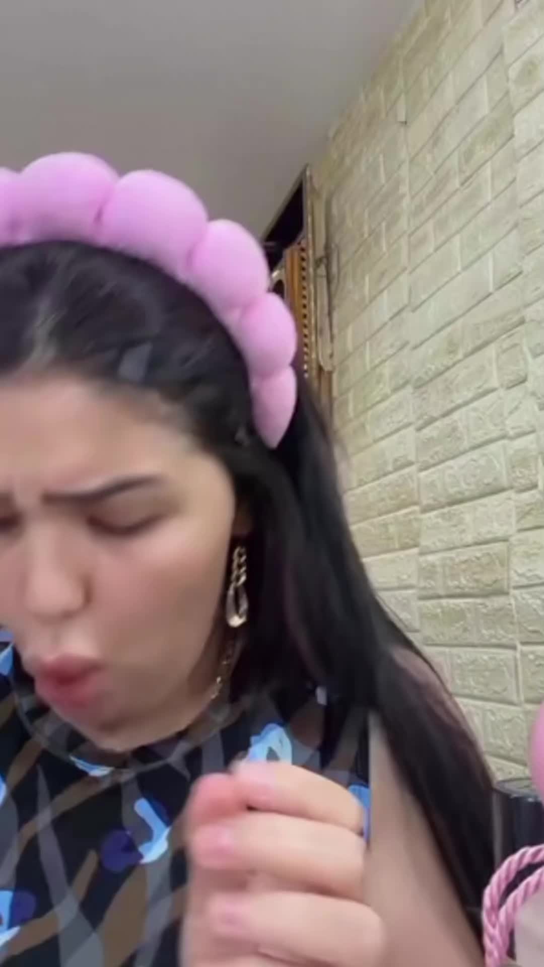 @Gatagatati