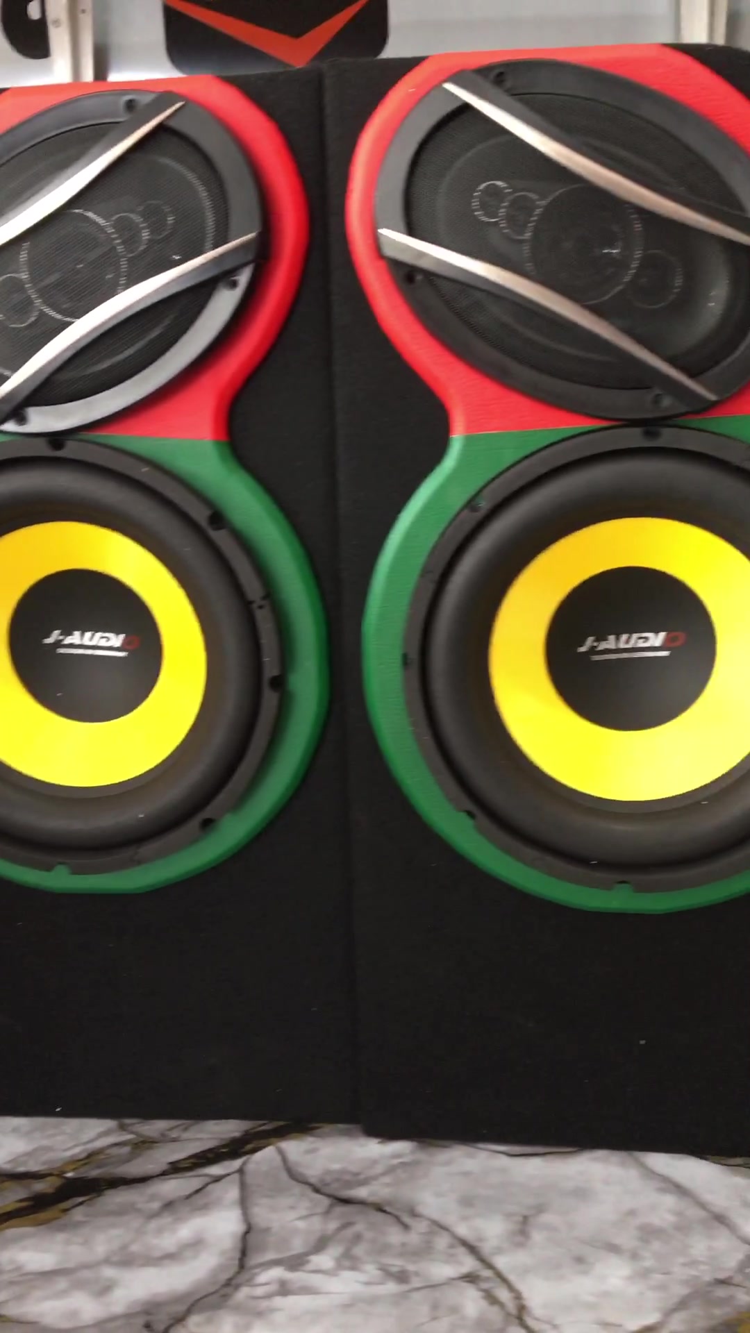 @skaudiosystem (Batticaloa)