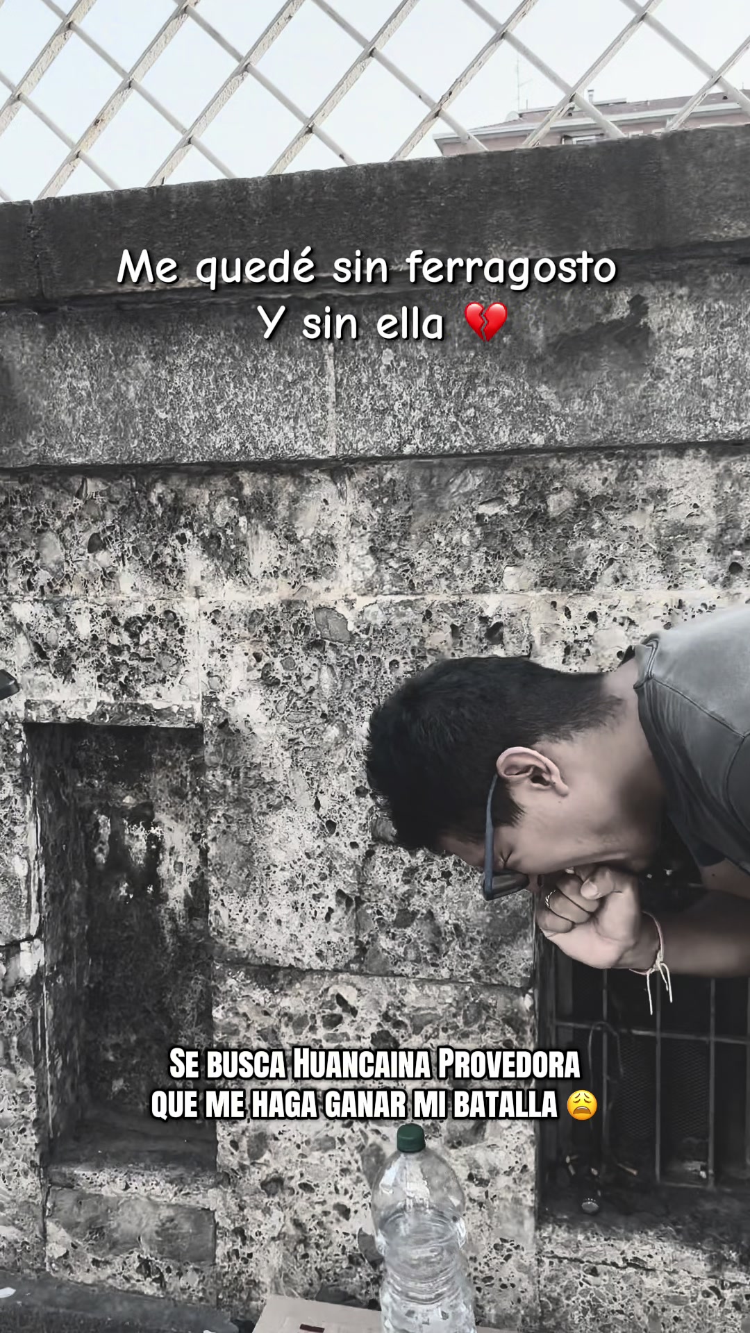 @🪐Gohangozu