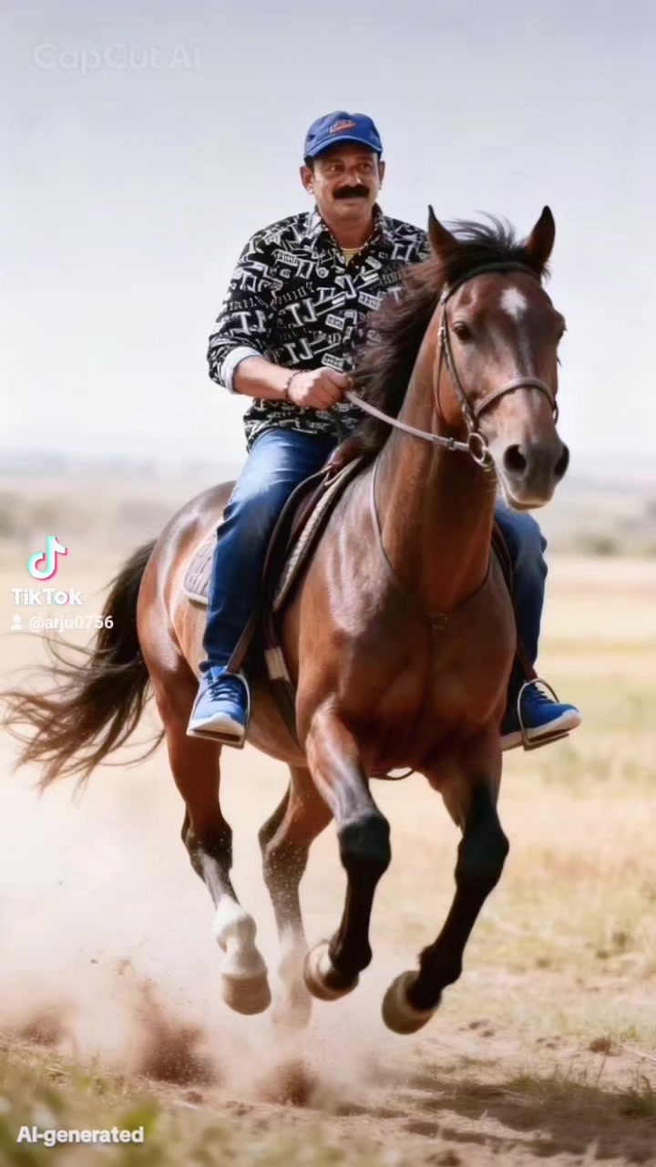 @💞Arju💞🖤🖤🖤