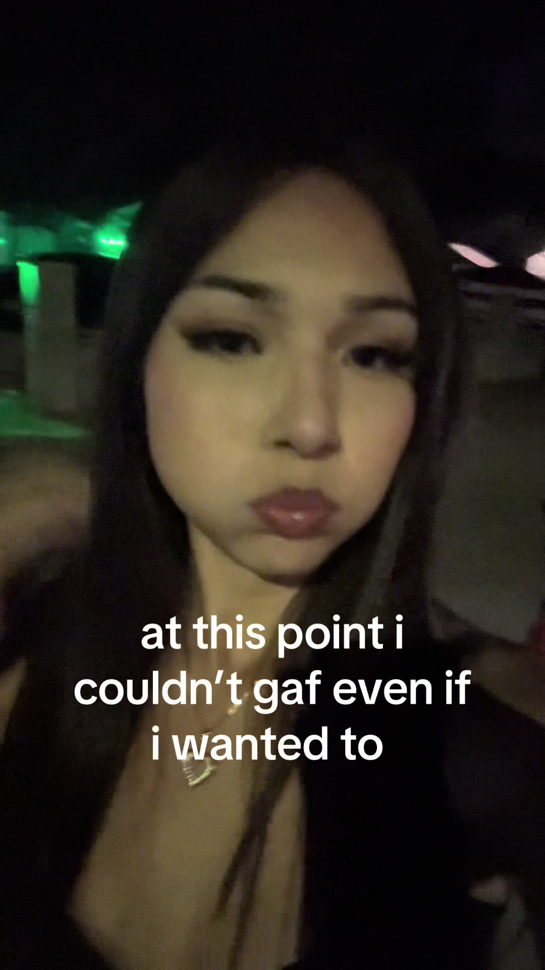 @user173827499