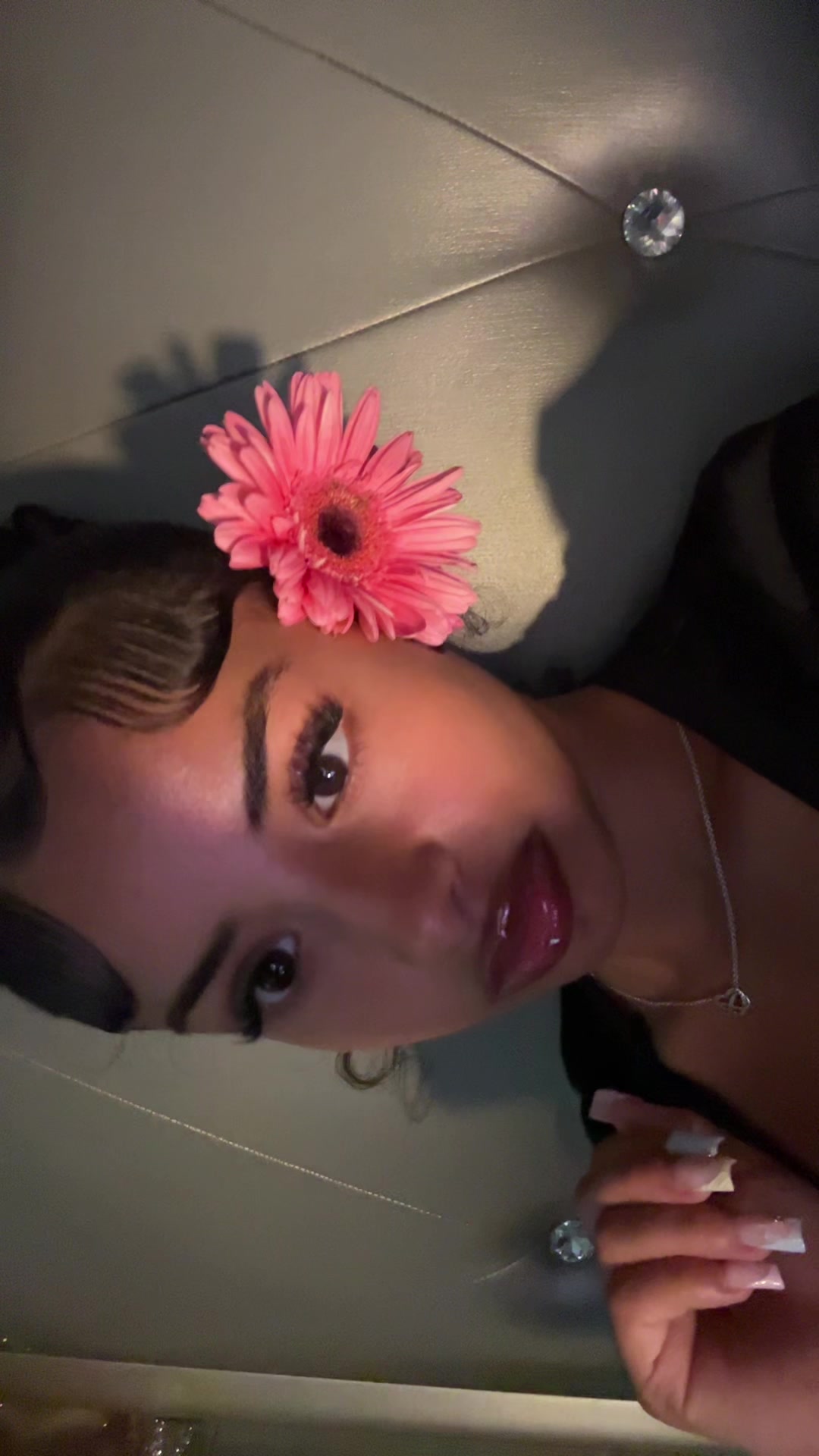 @danii