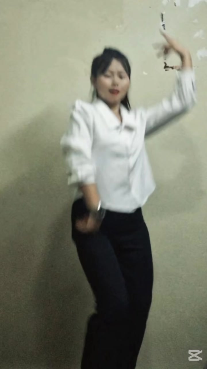 @swastika rai