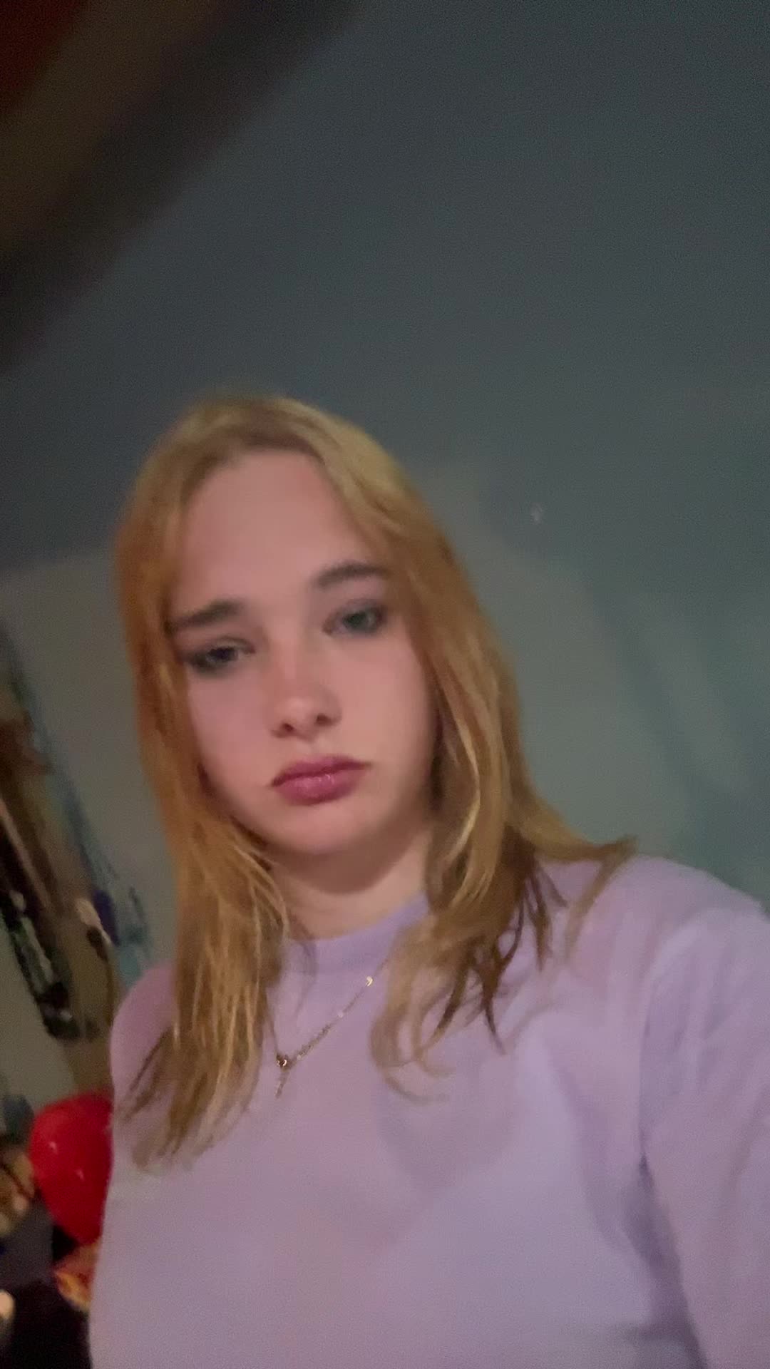 @meg1mandy