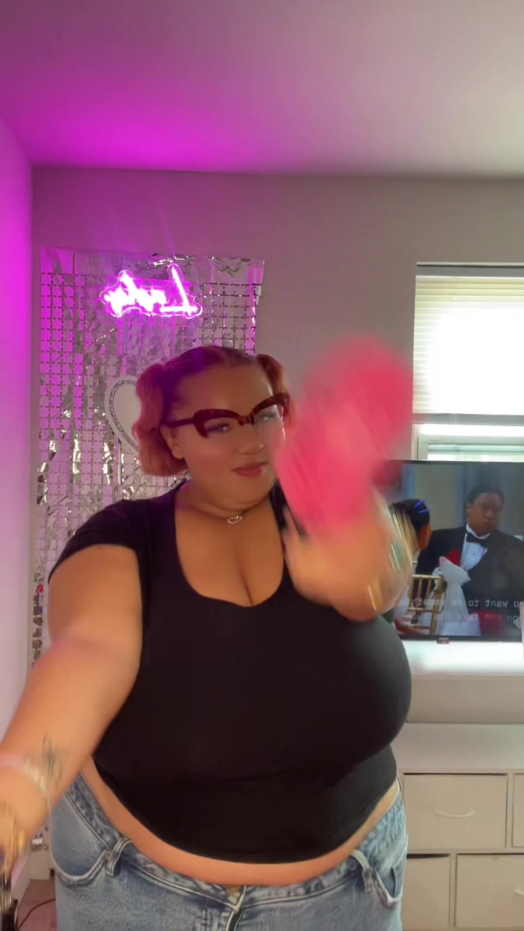 @tranquillashbykb