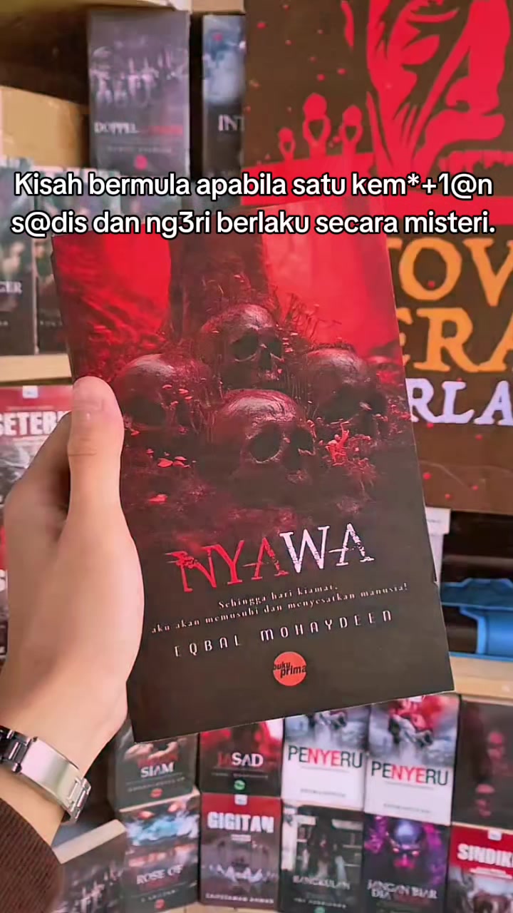 @nunsodyaamimalif
