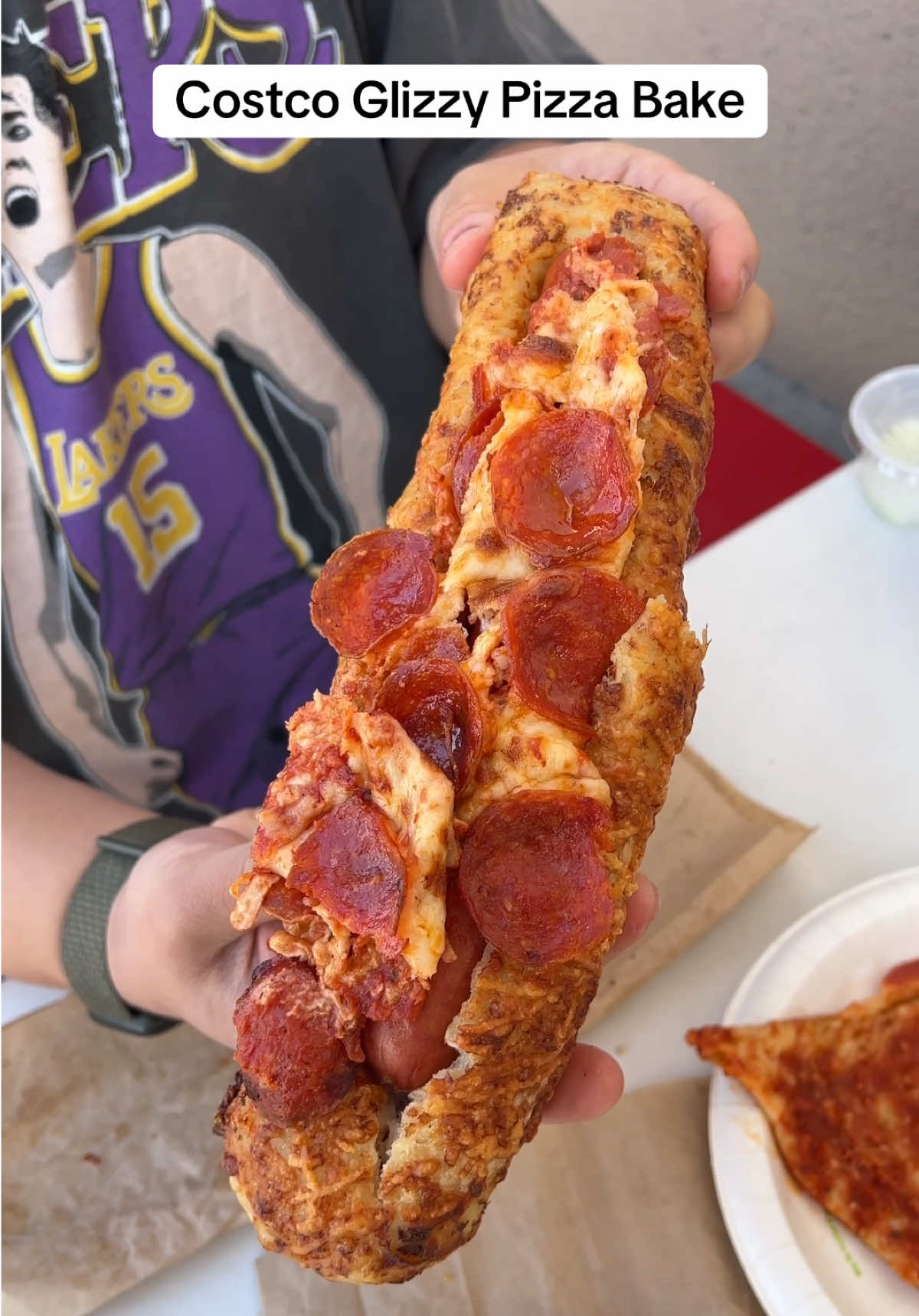 @Foodbeast