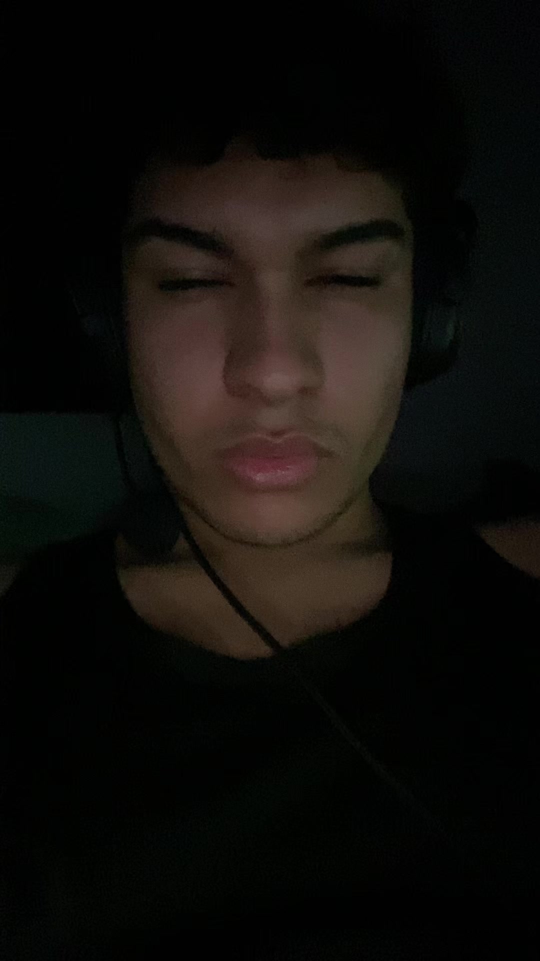 @Leozeritos
