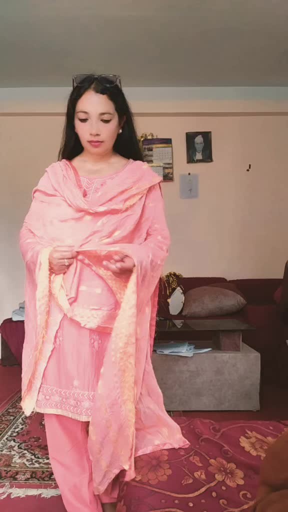 @Susmita Adhikari