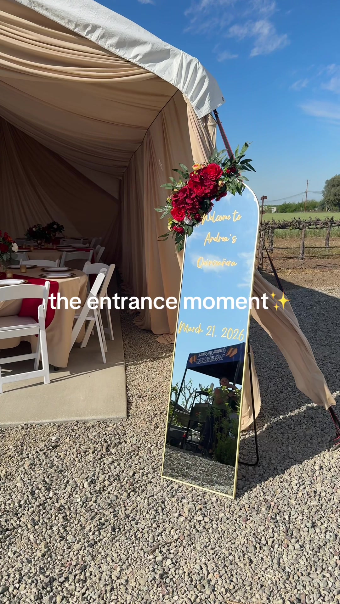 @party.rental.packages