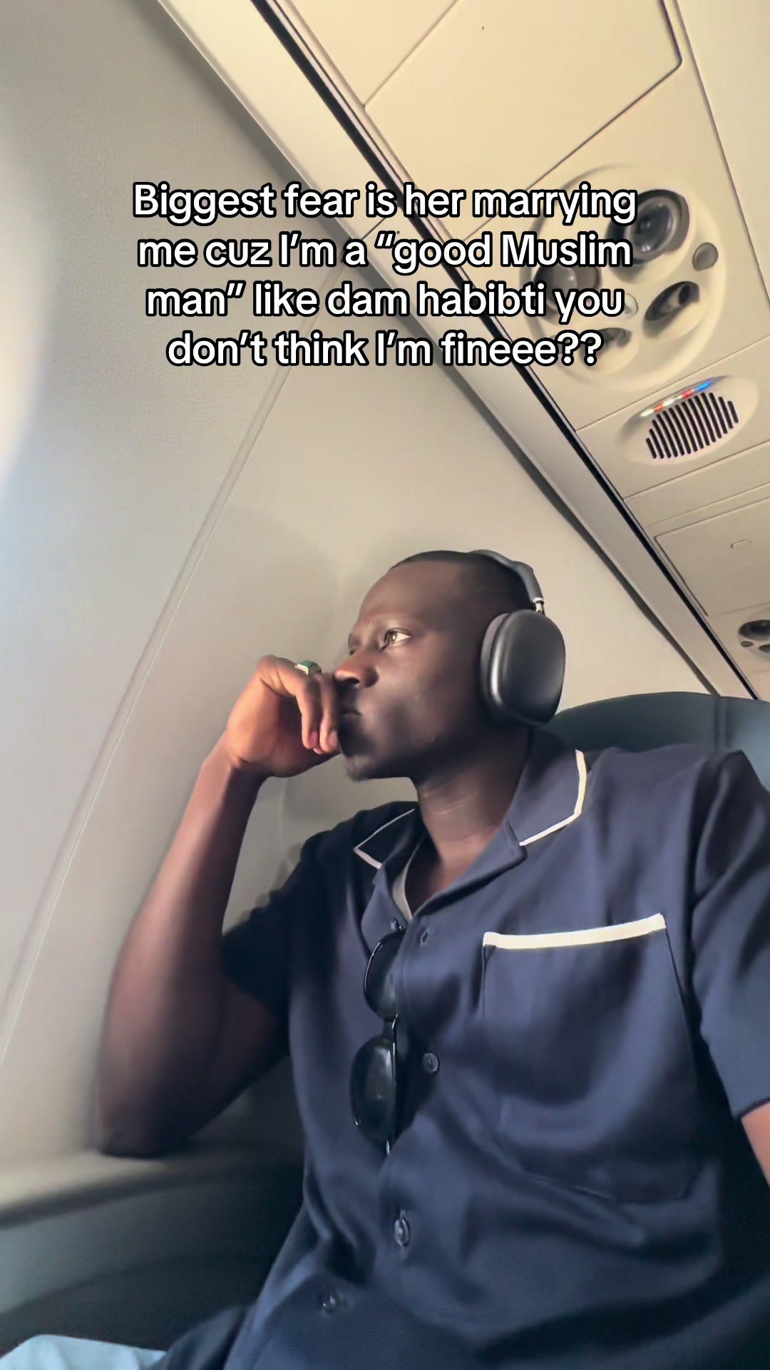 @samirtravels