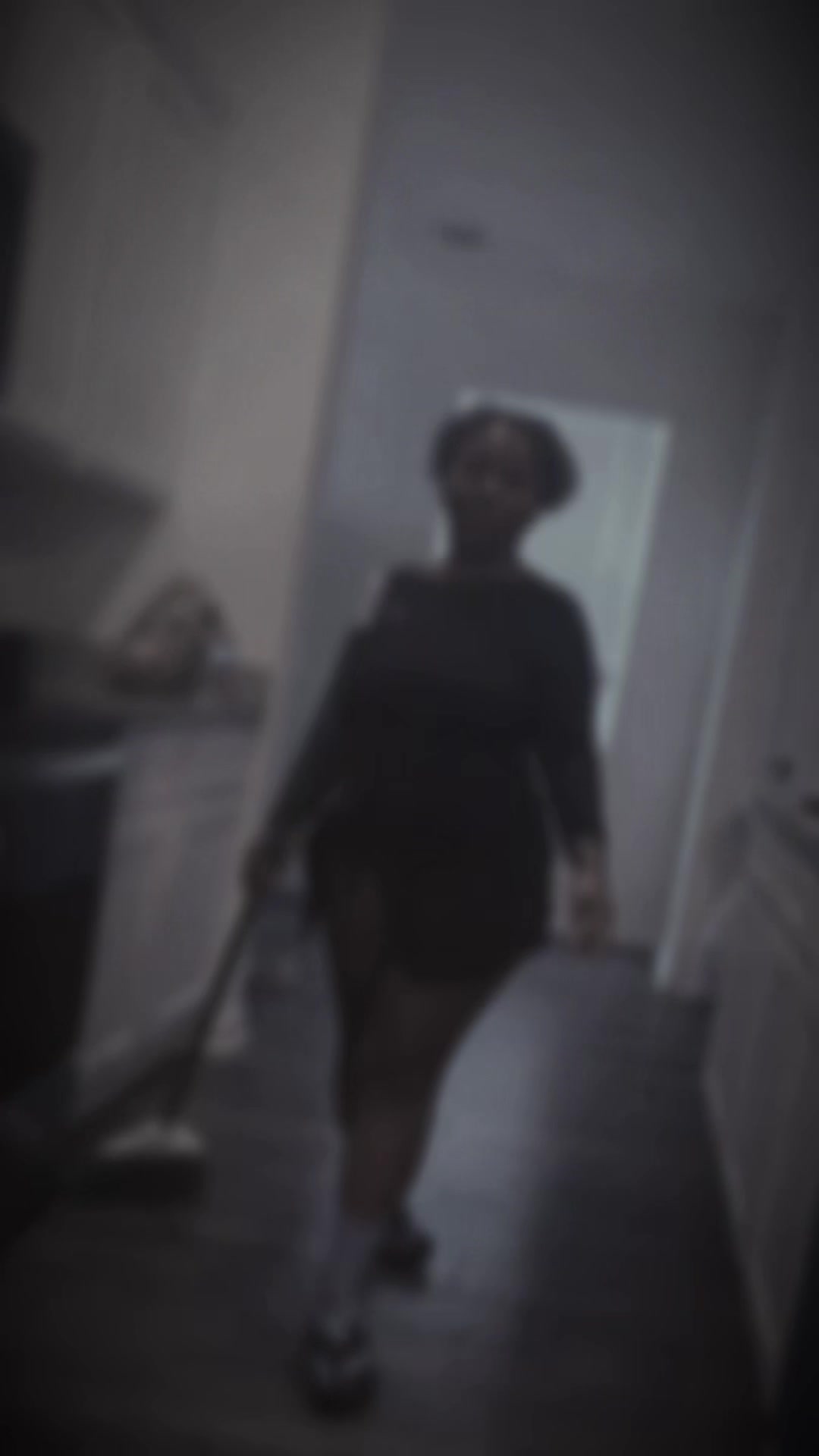 @melanin_monroe1985