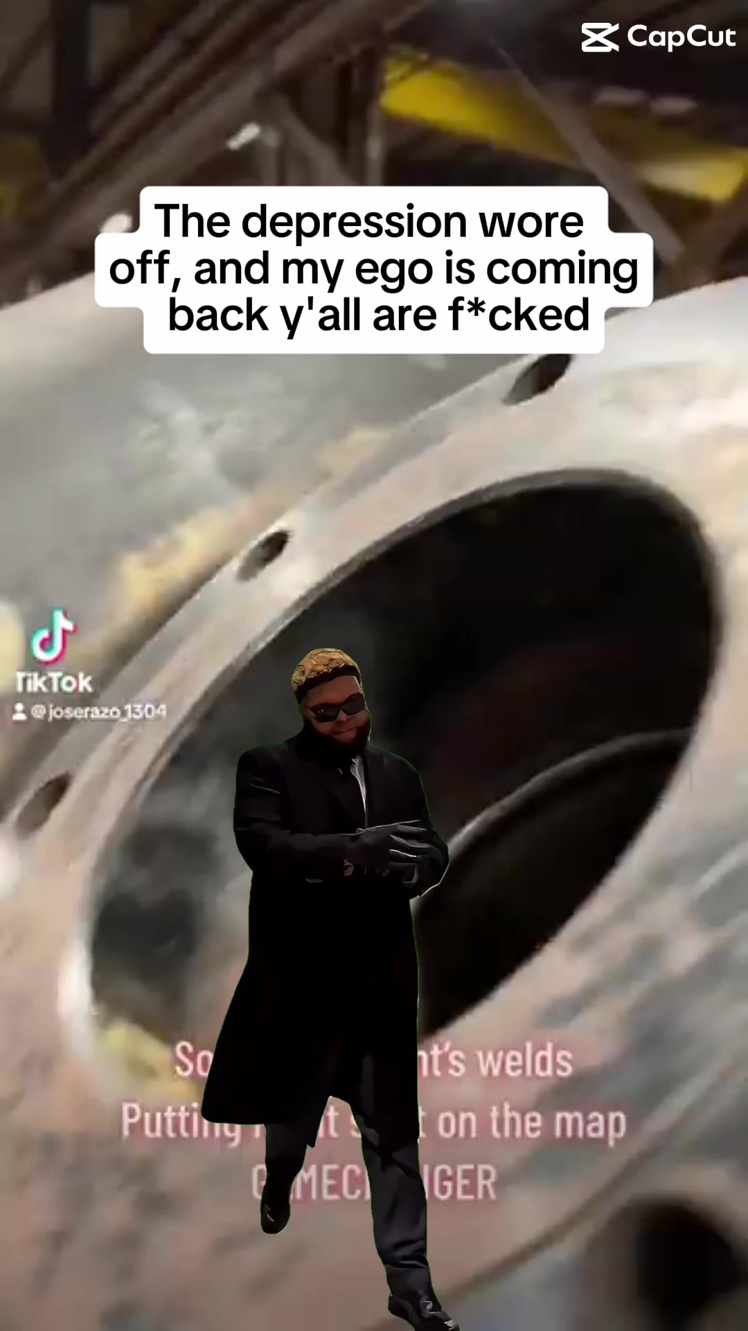 @85_show
