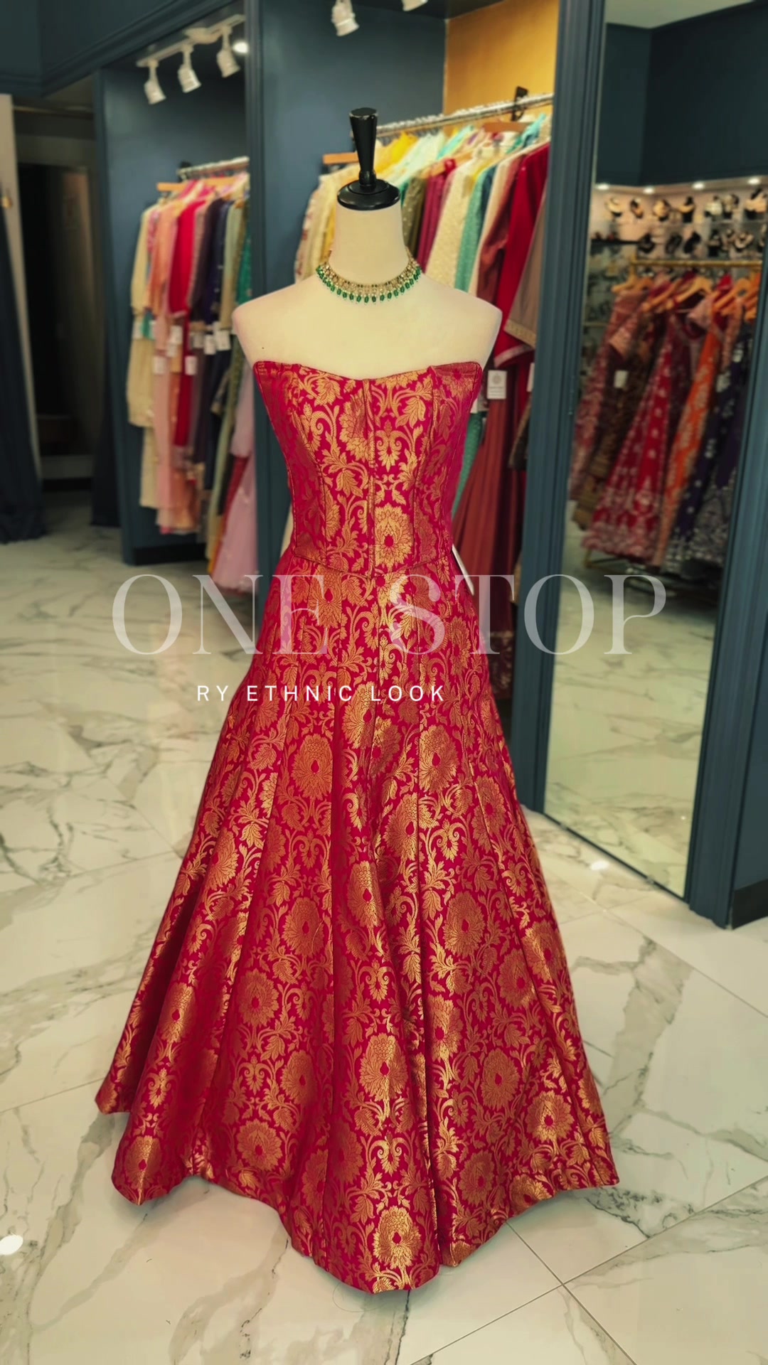 @Jyotikapateldesigns