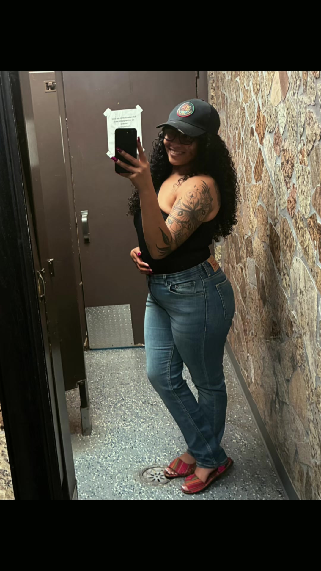 @ssantii444