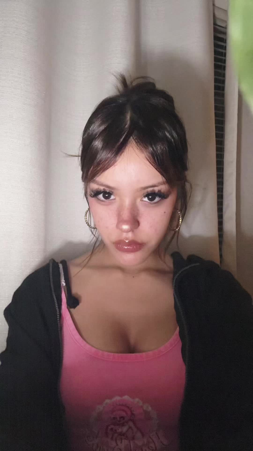 @no_buenooo