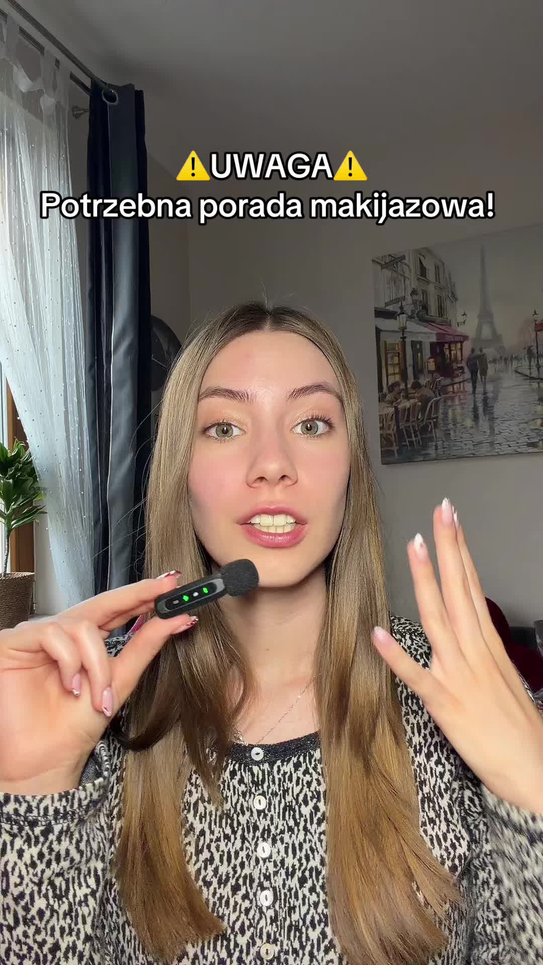 @𝔸𝕘𝕒𝕥𝕒 💖