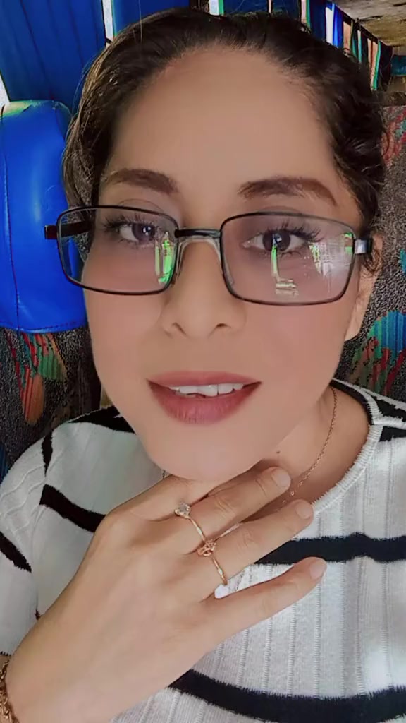 @wuerita Morales