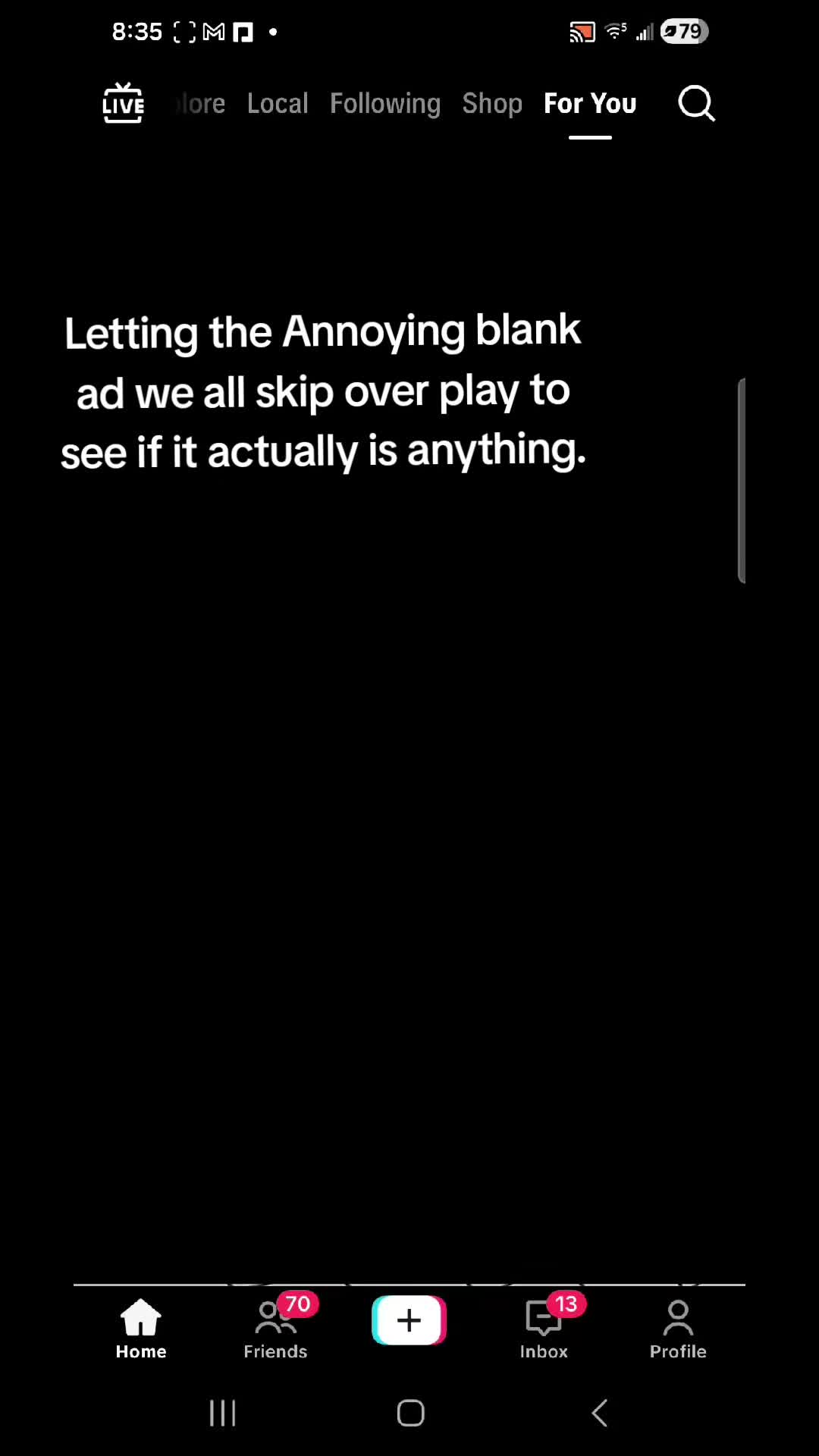 @Whitegirlwithanosering🪷