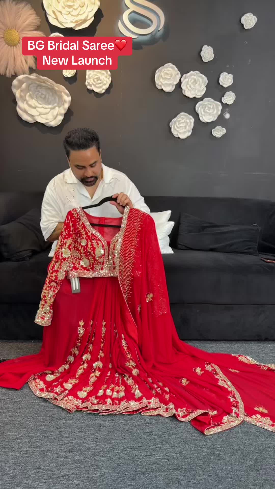 @BGBridalWear