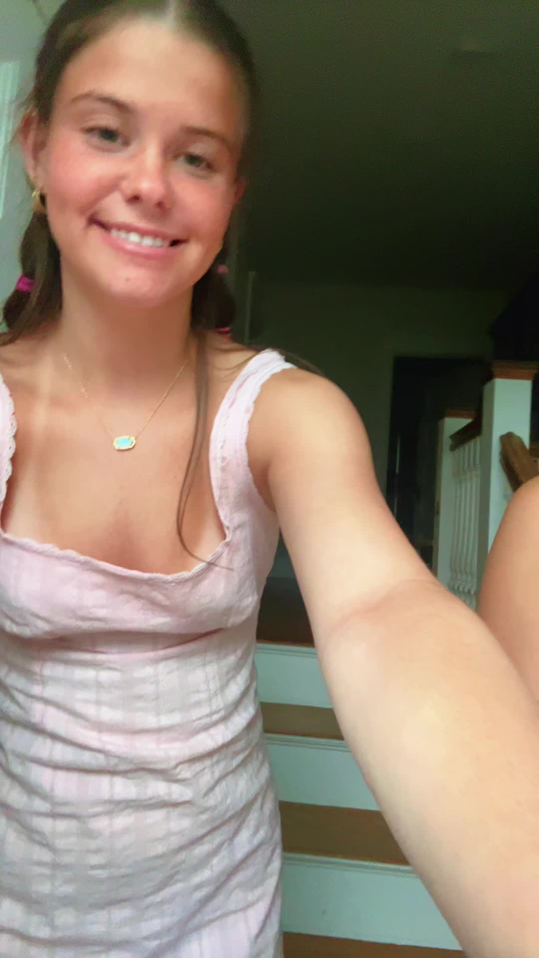 @yas