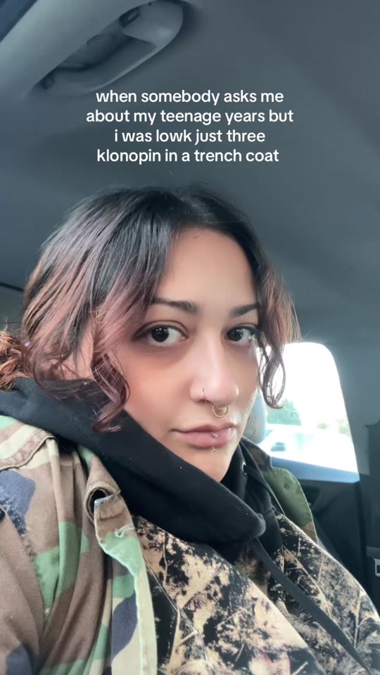 @〽️ina 🧿🕷️