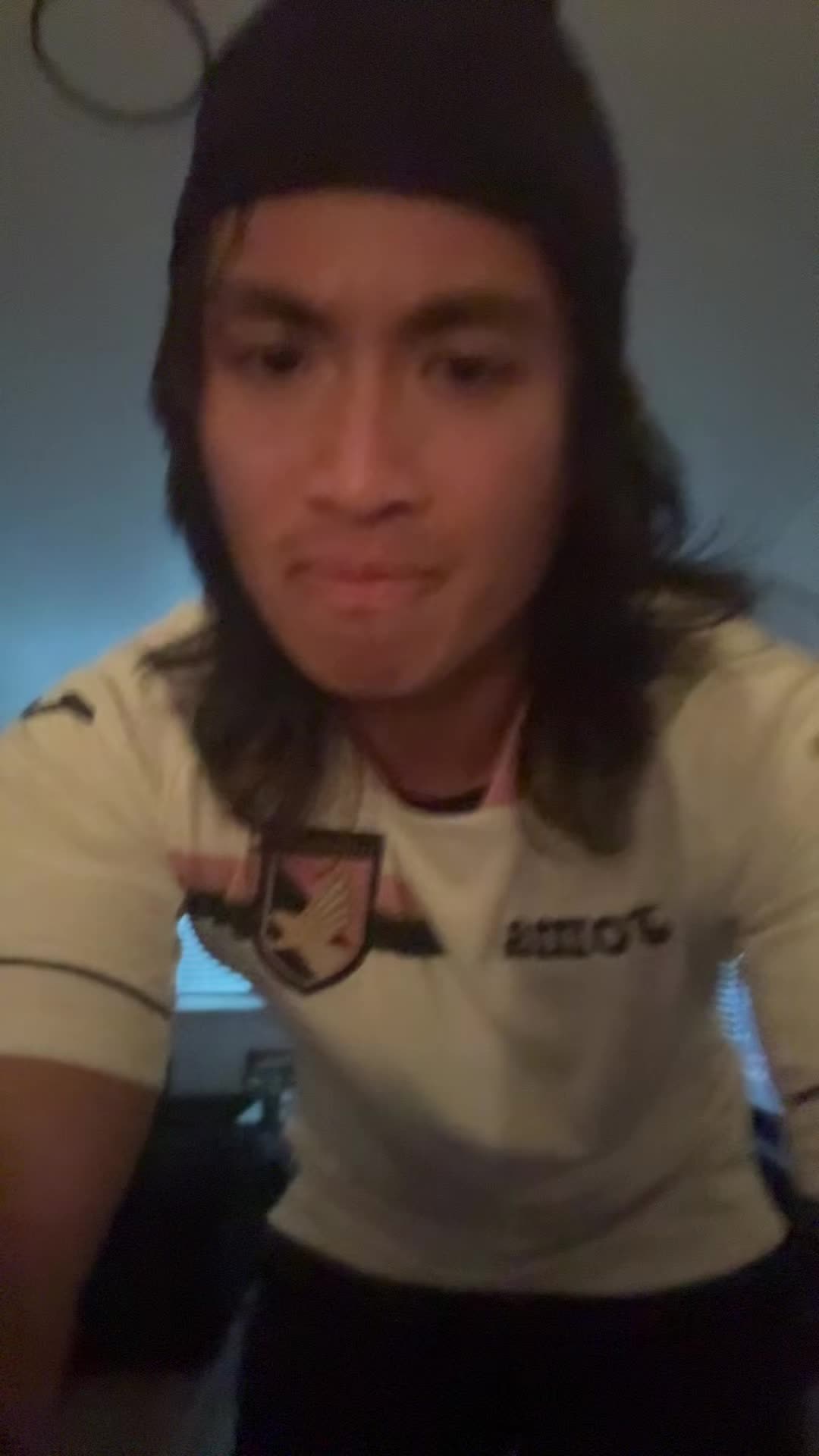 @peterisalot