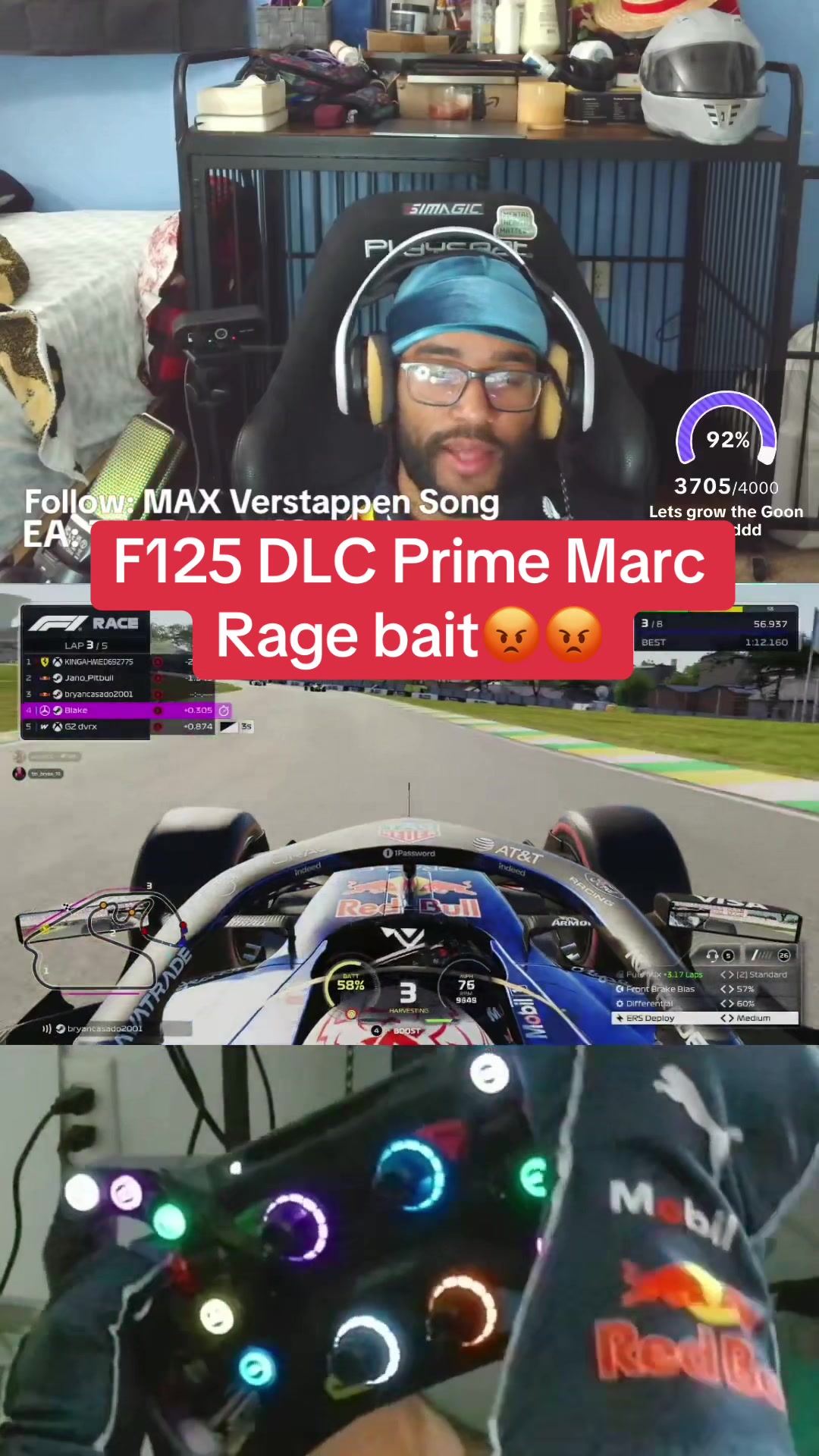 @tmbryan_