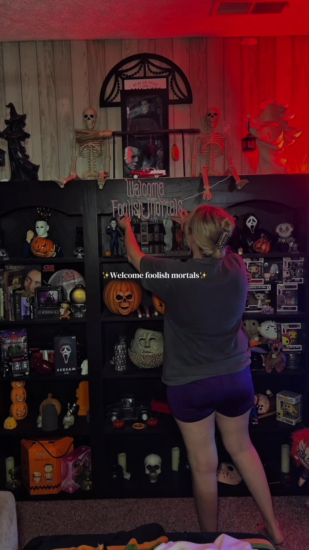 @Spooky Sara🦇🎃