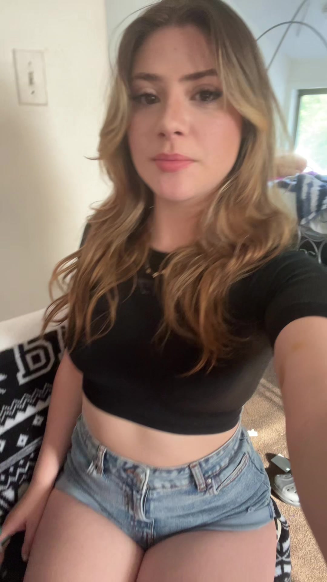 @shhhbequiet12.9