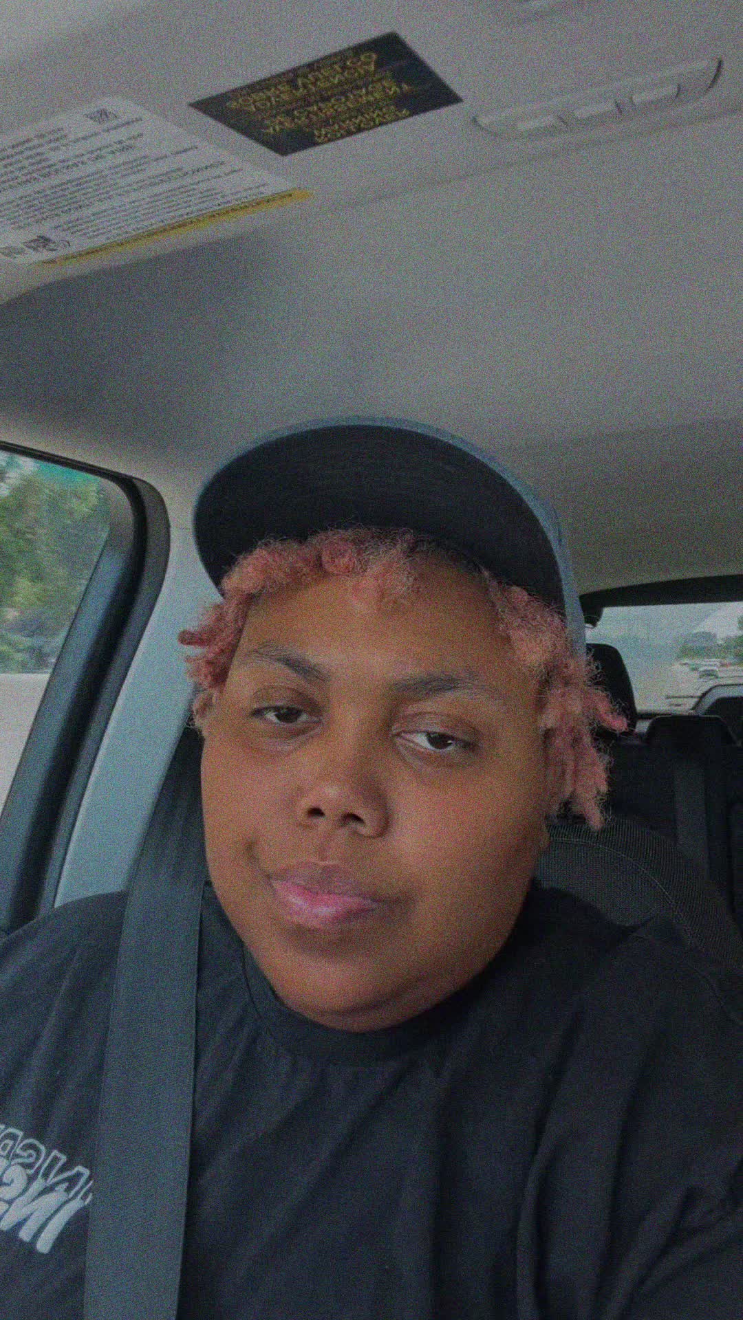 @LyricallyDemure-GVOCEO❤️🔥🏘️