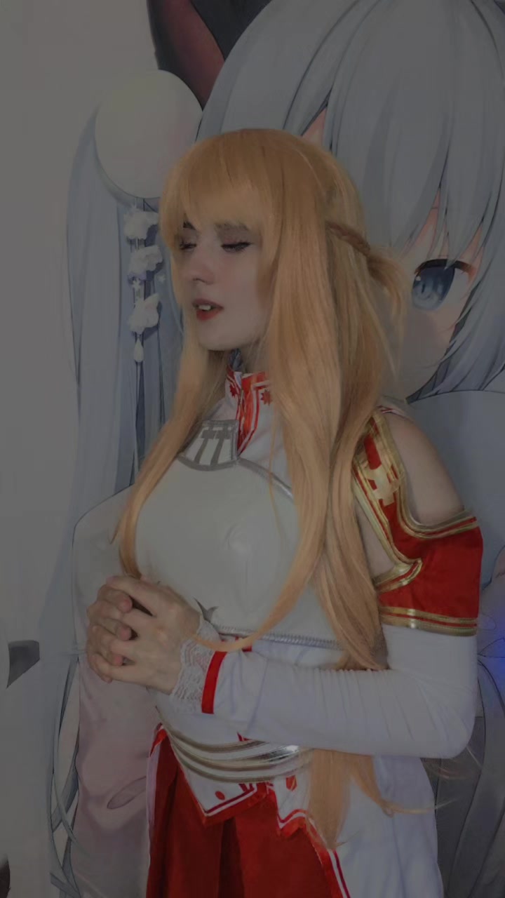 @Юля