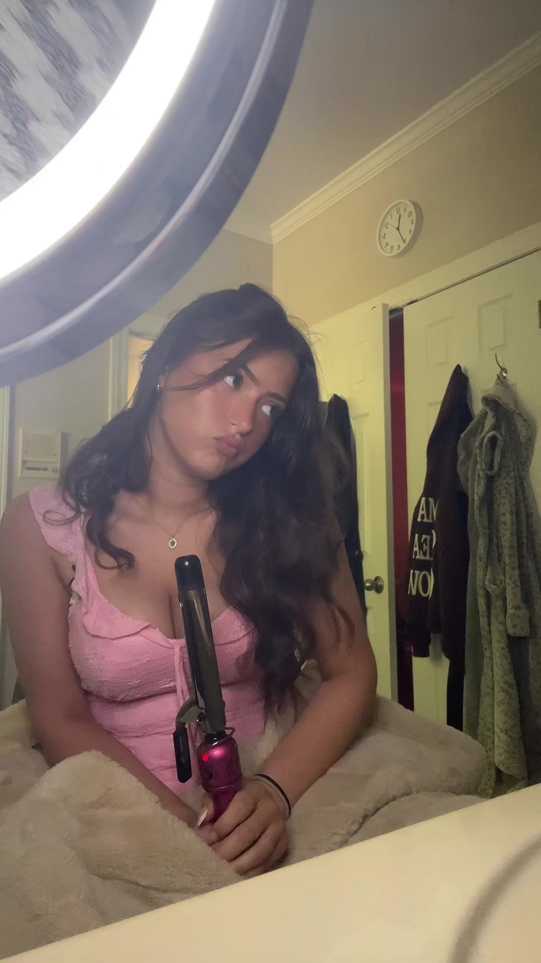 @Emily