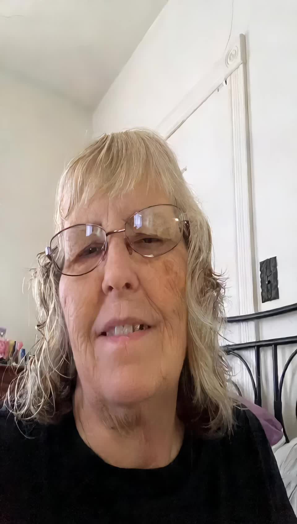 @Karen