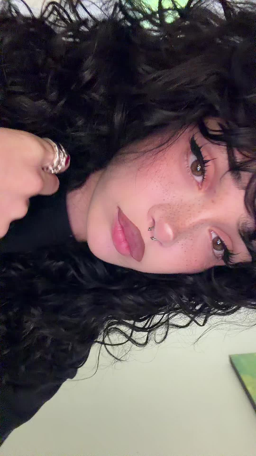 @forklift_lover