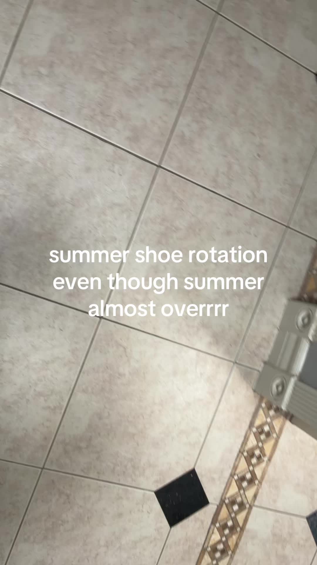 @koolcid