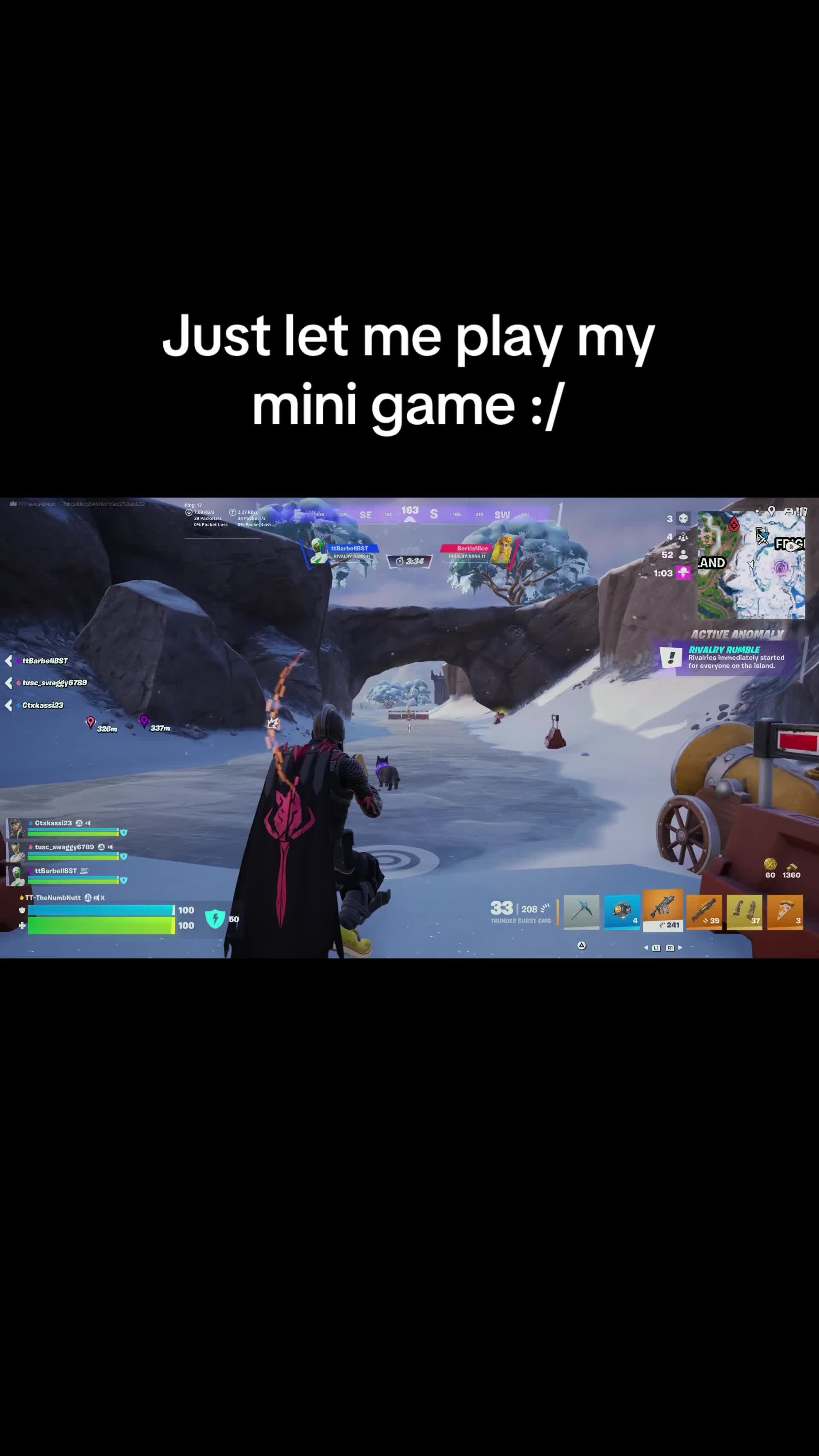 @TheNumbNutt