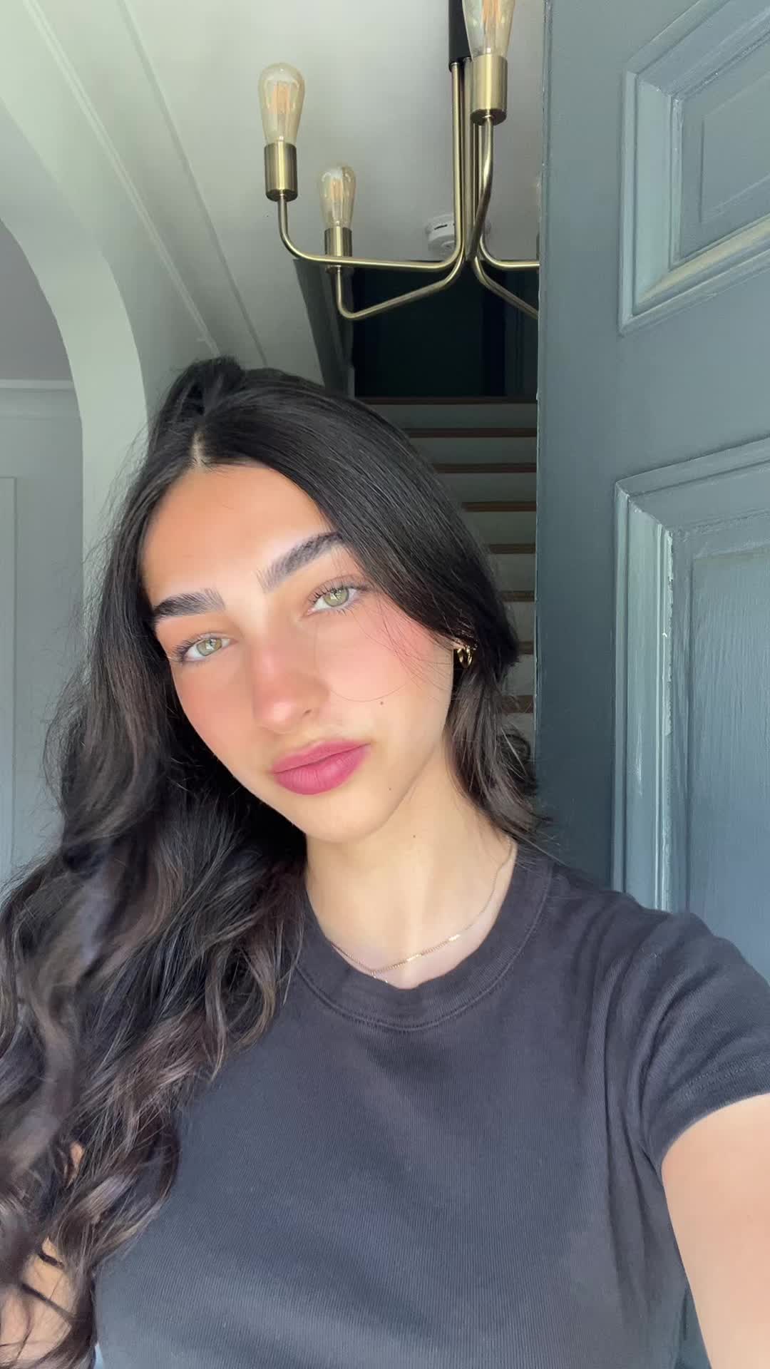 @Rina Kiss