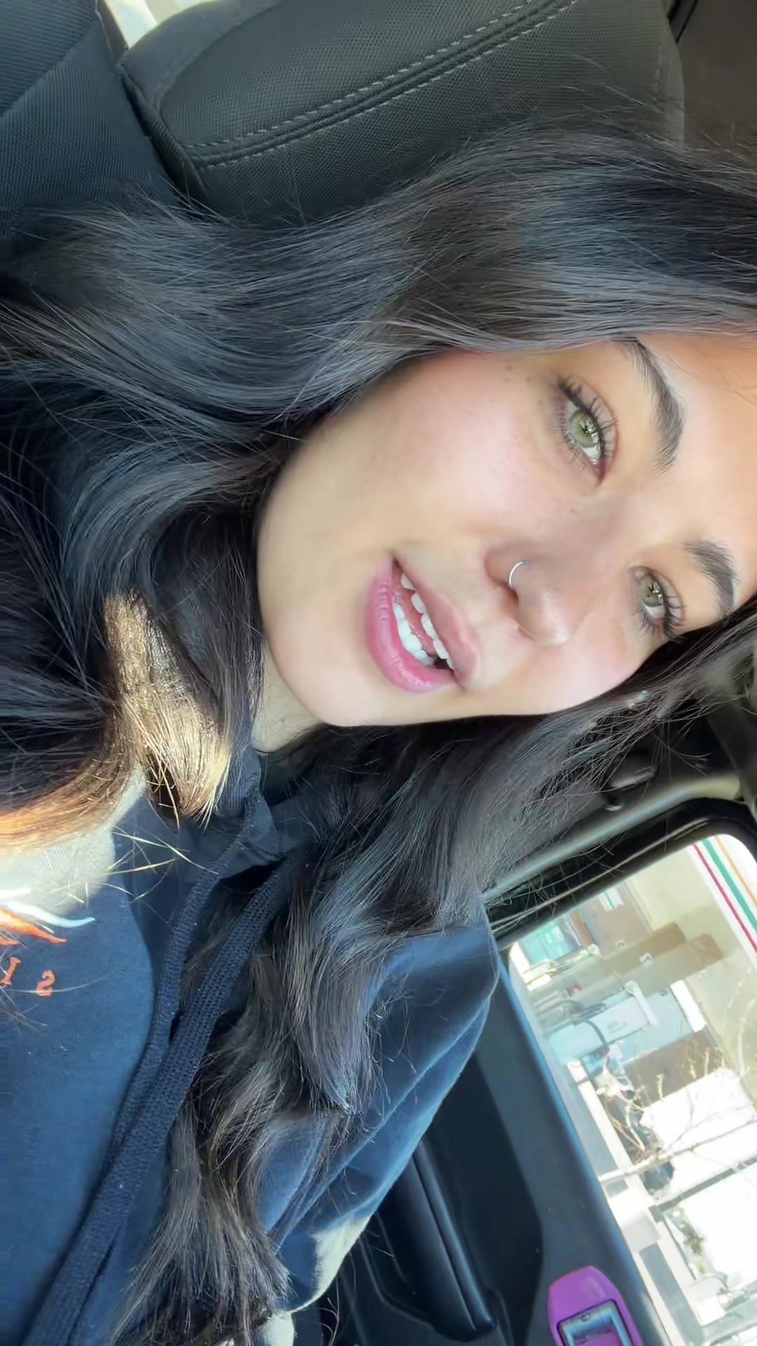 @♠️Em ♠️