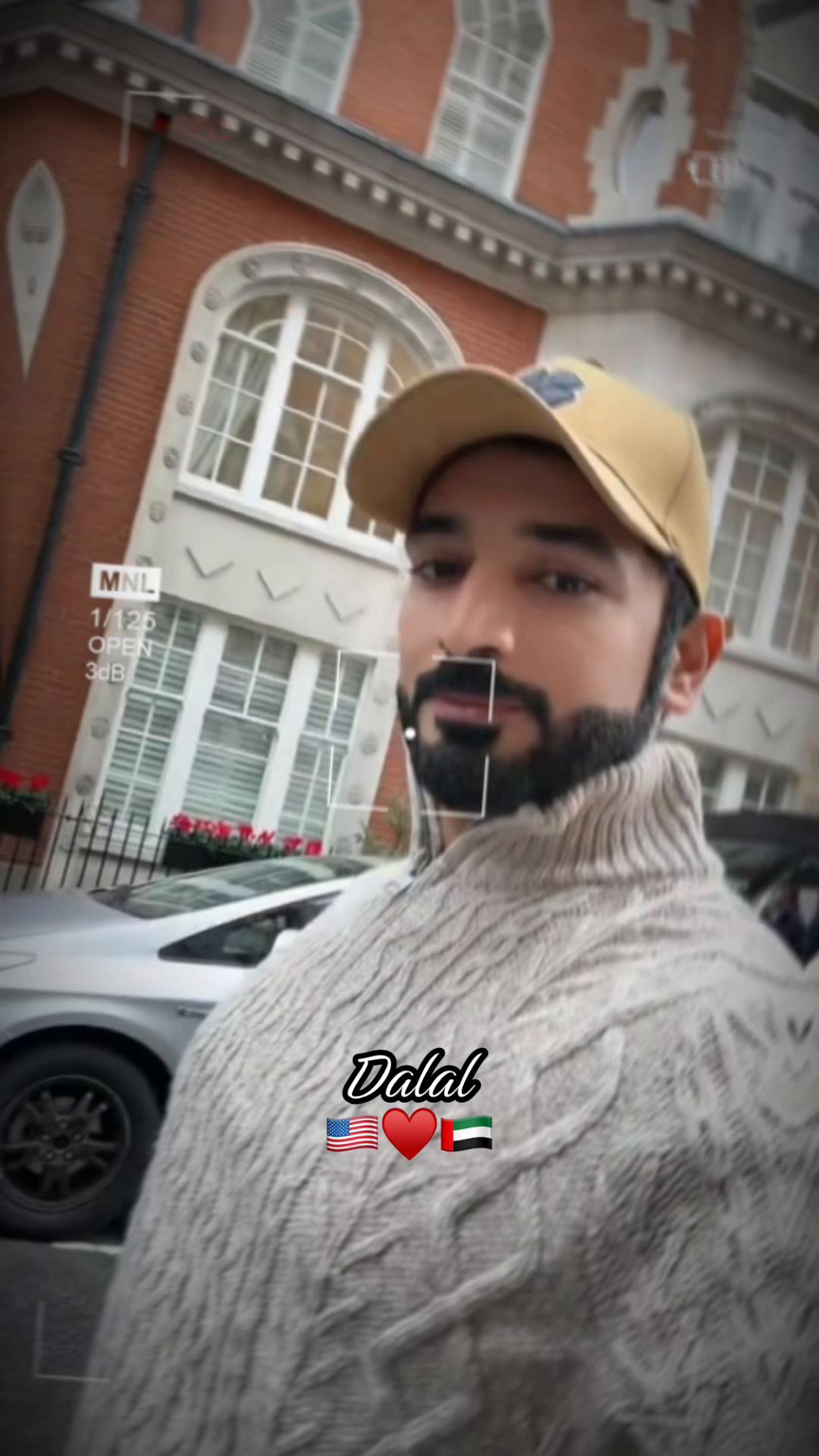 @Dalal دلال♥️🇦🇪