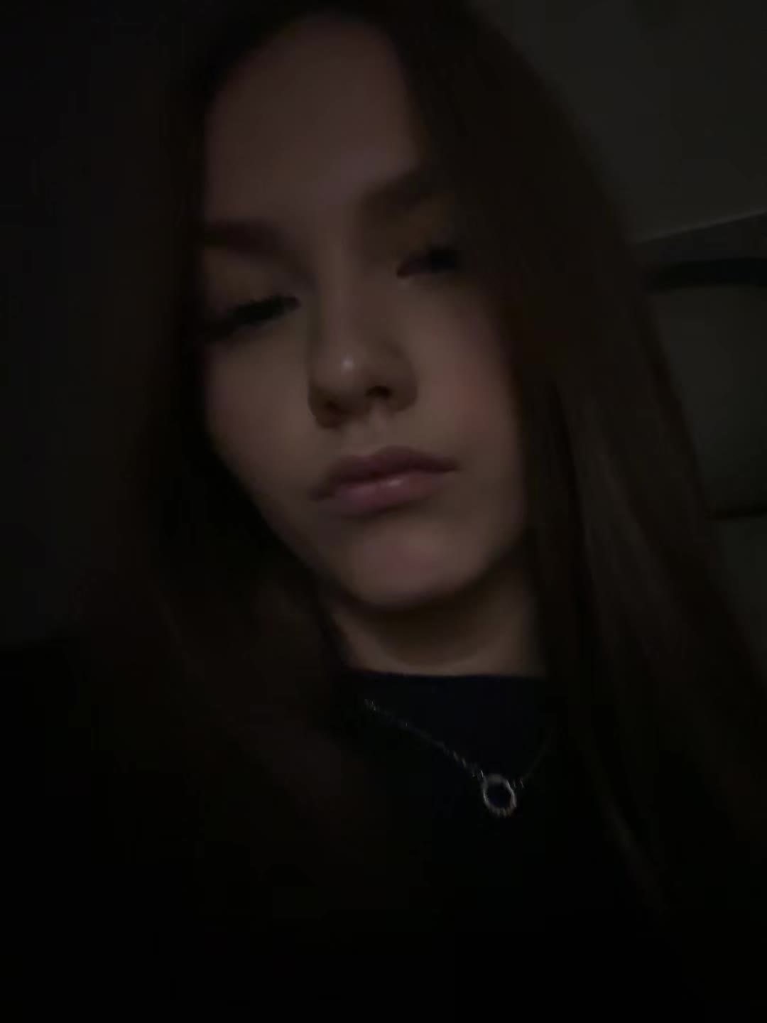 @A.N.