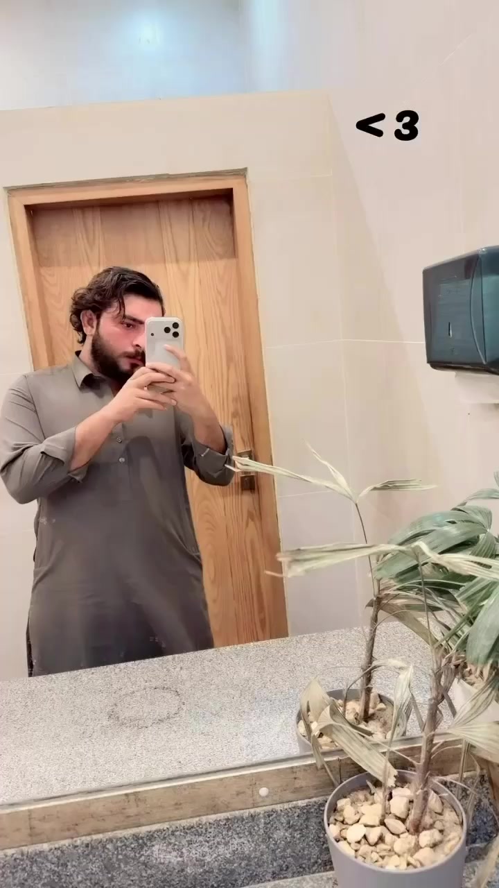 @Raees ISLAM MARI🇱🇾