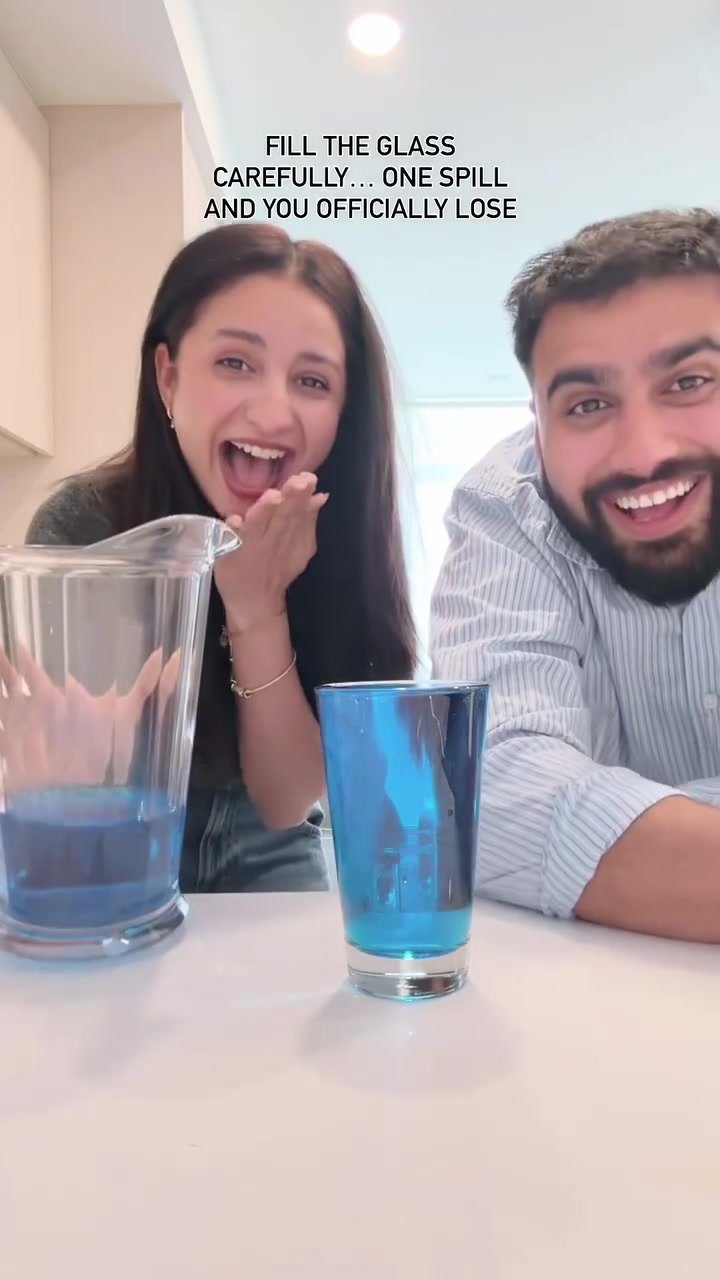 @Cjay&Simmi