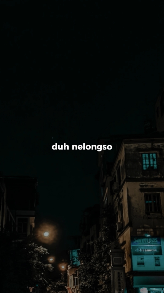 @𝘼.𝙕.𝙎 𝐋𝐈𝐑𝐈𝐊_🎧