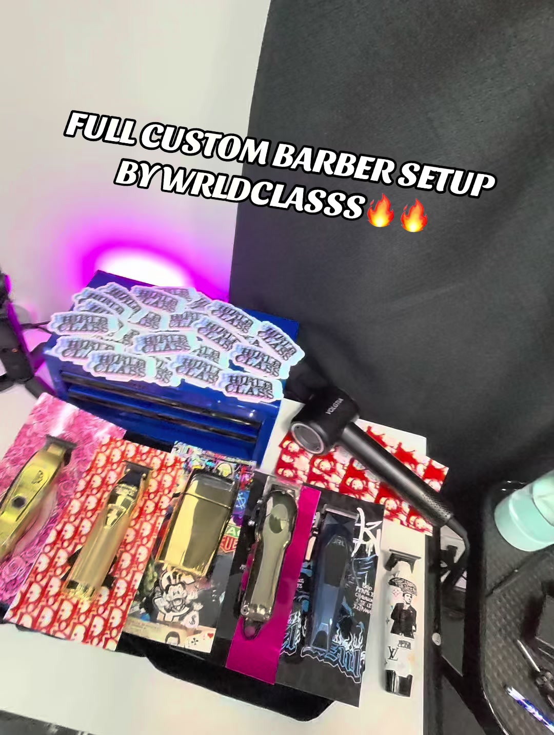 @wrldclasss
