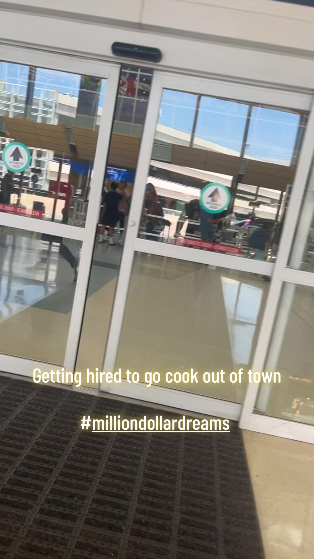 @Theamazingfoodbandit