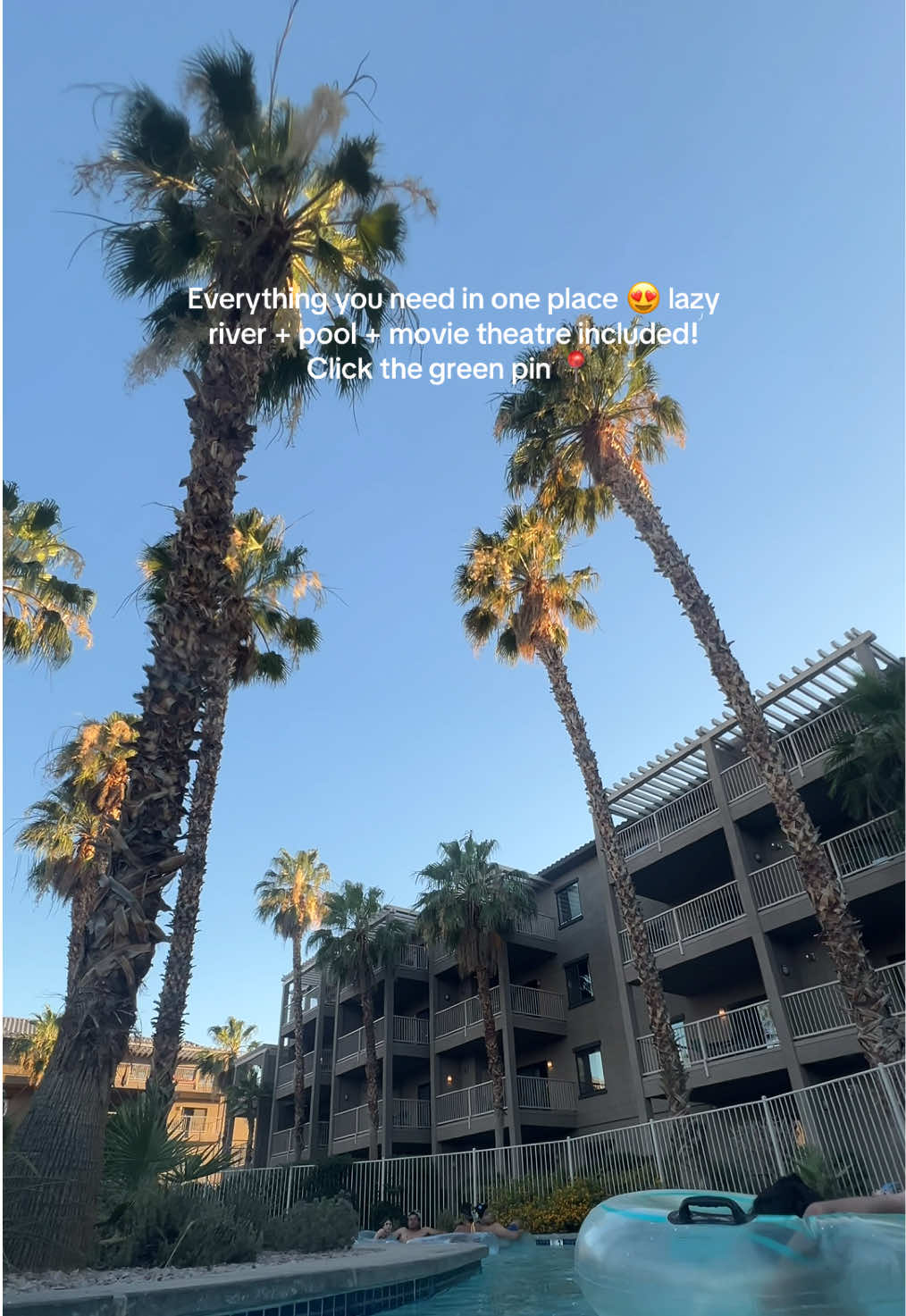 @peaceandjoytravels