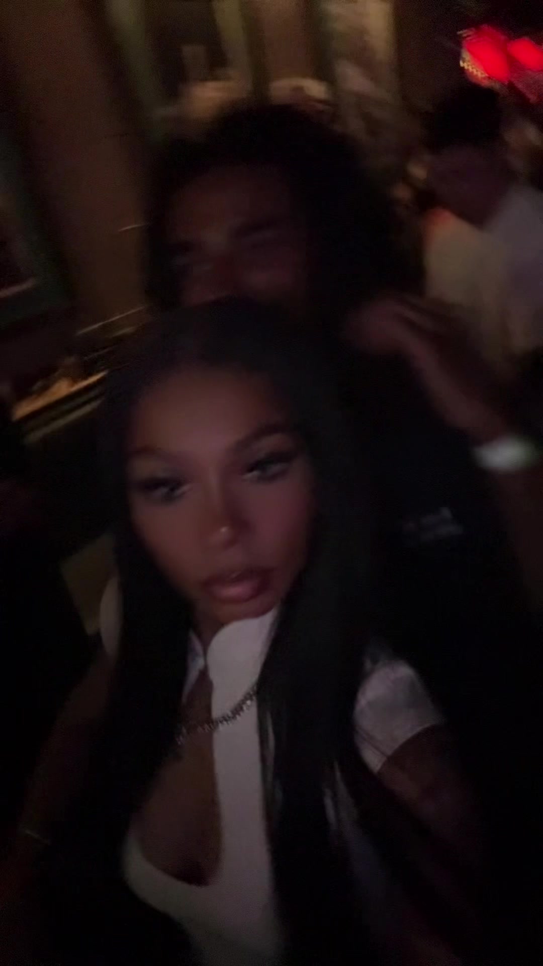 @Lilbarbiek