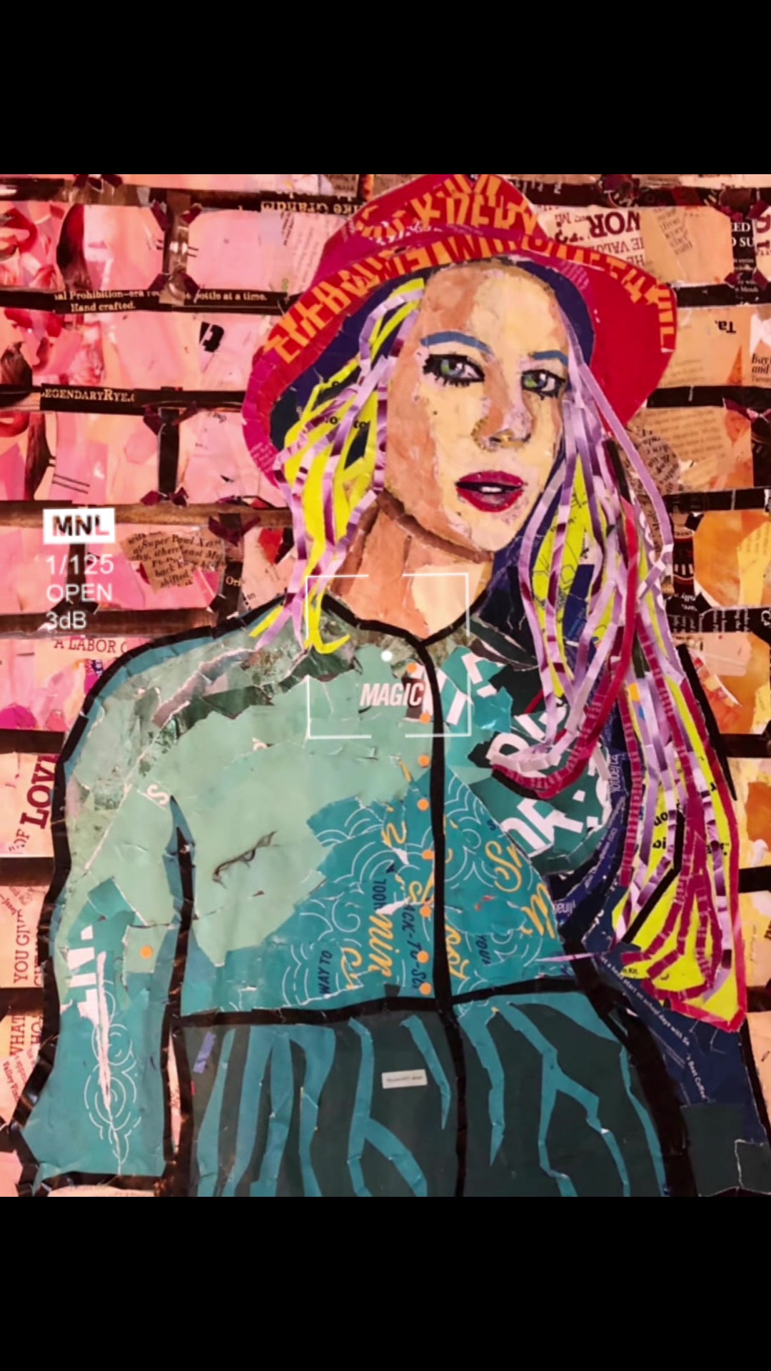 @Kev art