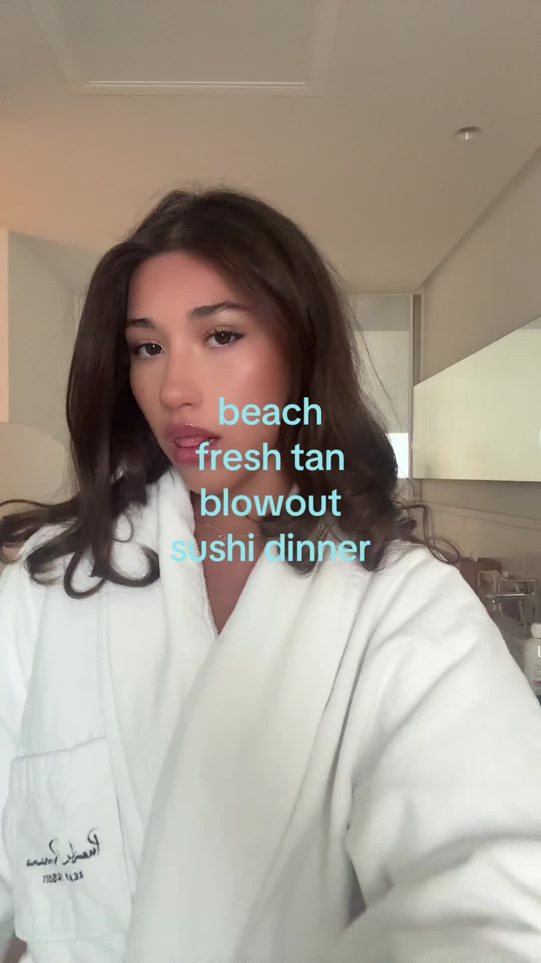@ella rose
